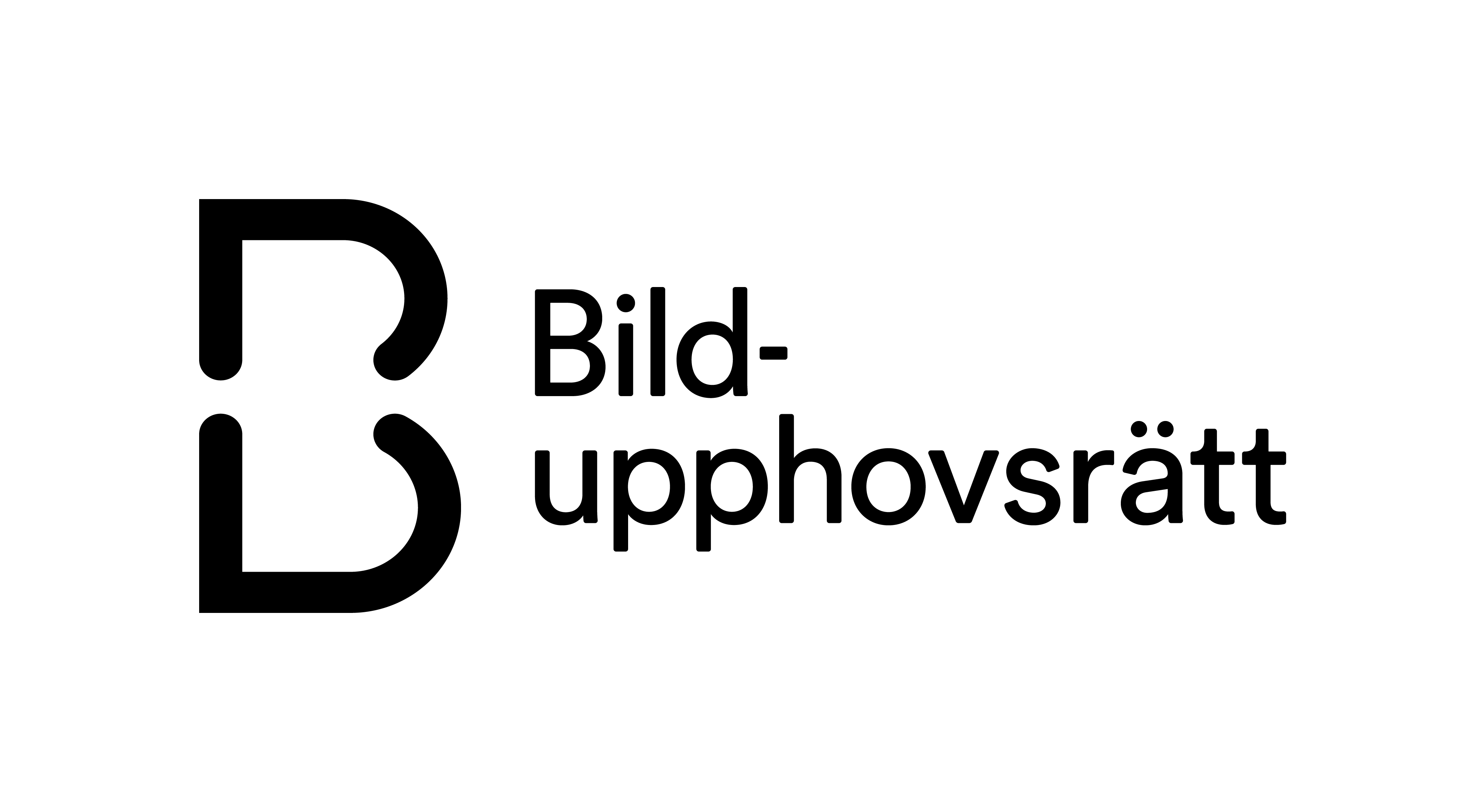 bildupphovsrätt_logo